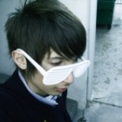 Nickasaur! - List pictures