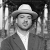 Jason Moran - List pictures