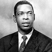 Elmore James - List pictures