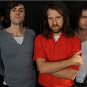 Youth Group - List pictures