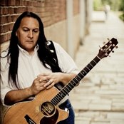 Bill Miller - List pictures