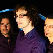 Daedalus - List pictures