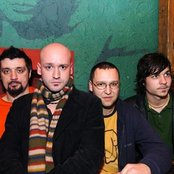 Ramirez - List pictures