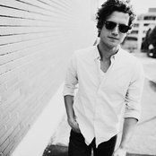 Steve Moakler - List pictures