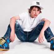 Jacob - List pictures