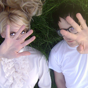 The Golden Filter - List pictures