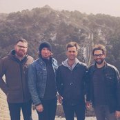 We Shot The Moon - List pictures