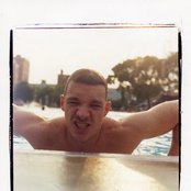 Diplo - List pictures