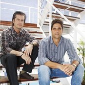 Victor E Leo - List pictures