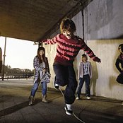 Hearts Grow - List pictures