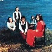 Ocean - List pictures