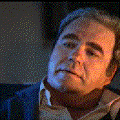 Hoyt Axton - List pictures