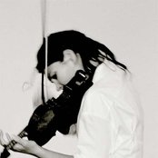 Janine Jansen - List pictures