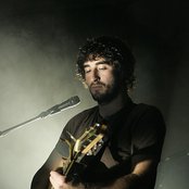 The Coronas - List pictures