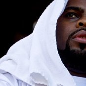 Crooked I - List pictures