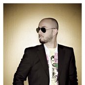 Bedük - List pictures