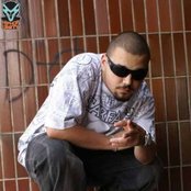 Khan - List pictures