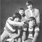 Lovin Spoonful - List pictures