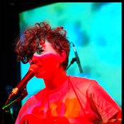 Micachu & The Shapes - List pictures