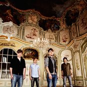 Erin - List pictures