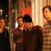 Spitalfield - List pictures