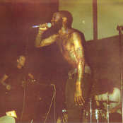 Death Grips - List pictures