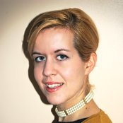 Starar - List pictures