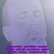 Haluk Levent - List pictures