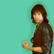 Jimi Jamison - List pictures