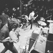 The Men - List pictures