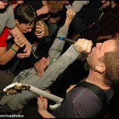 Bane - List pictures