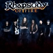 Rhapsody - List pictures