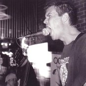 Red Tape - List pictures