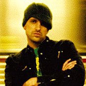 Daniel Powter - List pictures