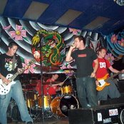 Keno - List pictures