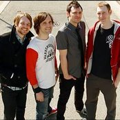 Allister - List pictures