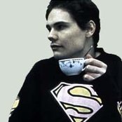 Billy Corgan - List pictures