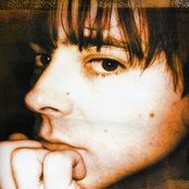 Marc Carroll - List pictures