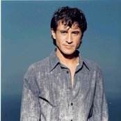 Sergio Dalma - List pictures