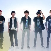 Flow - List pictures