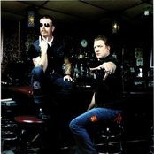 Eagles Of Death Metal - List pictures