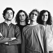 Dope Body - List pictures