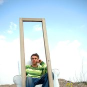 Clueso - List pictures