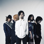 Hello Sleepwalkers - List pictures