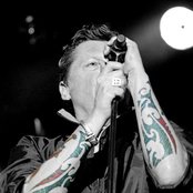 Golden Earring - List pictures