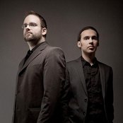 Rome - List pictures