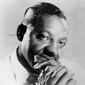 Sonny Boy Williamson Ii - List pictures