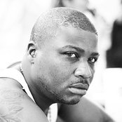 Gappy Ranks - List pictures