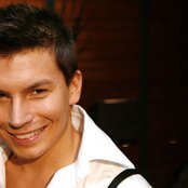 Antti Tuisku - List pictures