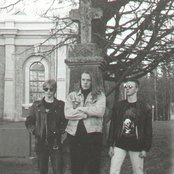 Demigod - List pictures